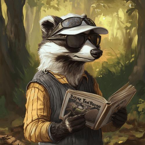 Avatar de Klaus23