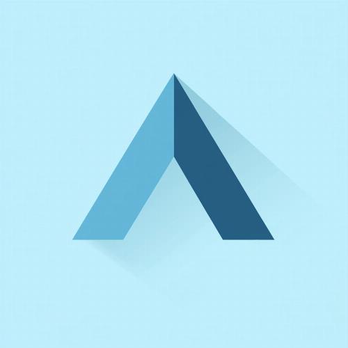Logo du Forum